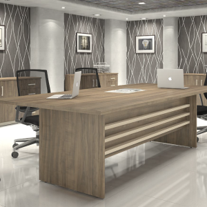Mesa de Reunião - MR-09