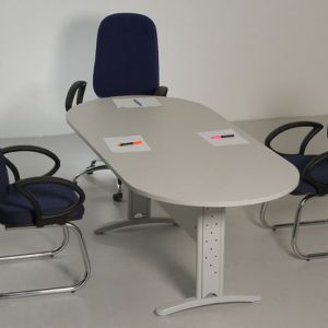 Mesa de Reunião- MR-02