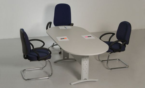 Mesa de Reunião- MR-02