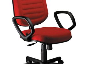 Poltrona Diretor- ST-03