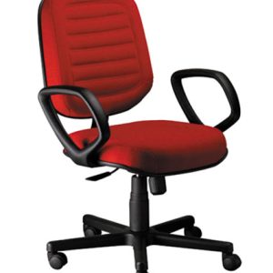 Poltrona Diretor- ST-03