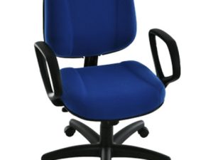 Poltrona Diretor- ST-01