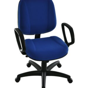 Poltrona Diretor- ST-01