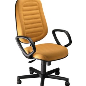 Poltrona Presidente ST Belize 110