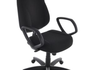 Poltrona Presidente- ST- 2020 B