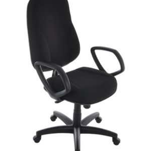 Poltrona Presidente- ST- 2020 B