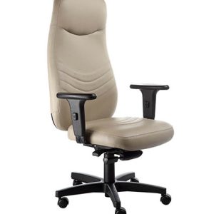 Poltrona Presidente- ST Verona BR