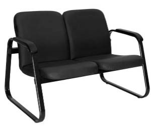 SOFÁ WAIT (1, 2 e 3 lugares)