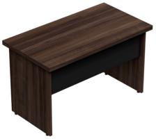Mesa Retangular - Linha Prius (40mm)