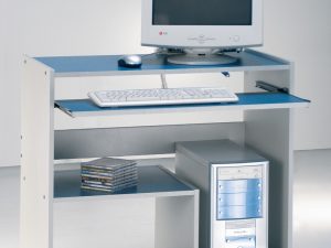 Rack- RK-02