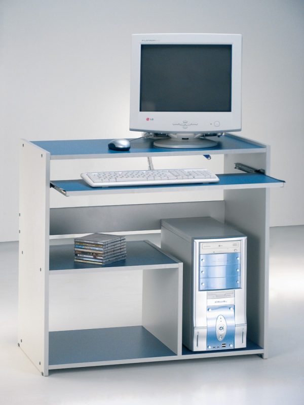 Rack- RK-02