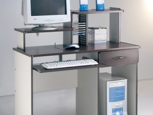 Rack- RK-04