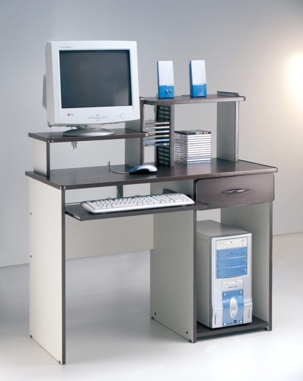 Rack- RK-04