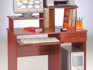 Rack- RK-03