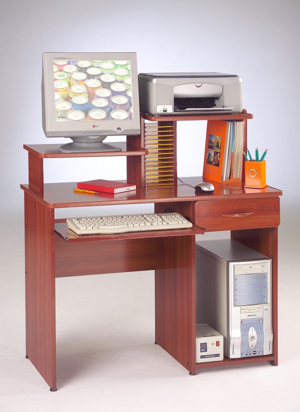 Rack- RK-03