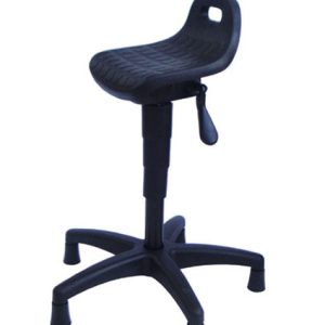 Banco Semi Sentado- STPU-BSS-150