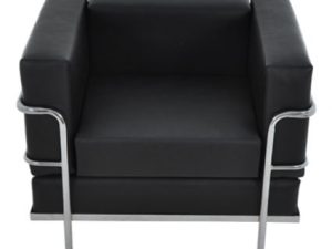 Sofá Alpha- 601