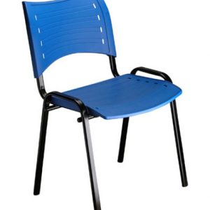 Cadeira em PVC- PVC-04