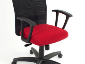Cadeira em Tela- CT-012