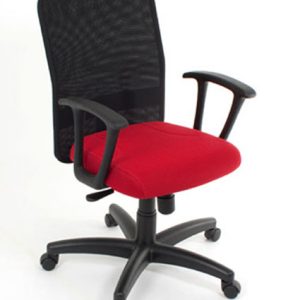 Cadeira em Tela- CT-012