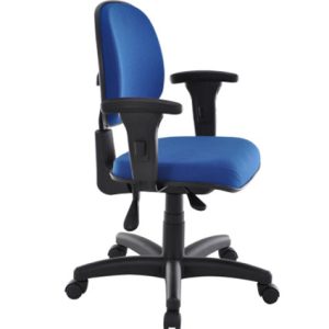 Cadeira Executiva- CE-09