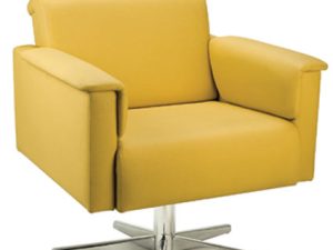 Sofá - ST Seat- 650
