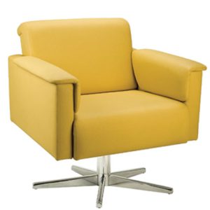 Sofá - ST Seat- 650