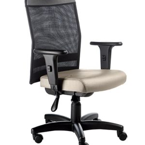 Cadeira em Tela- CT-03