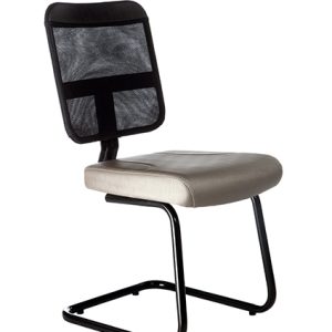 Cadeira em Tela- CT-04