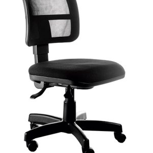 Cadeira em Tela- CT-09