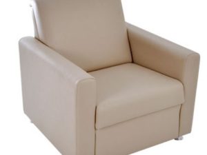 Sofá- STA- 601