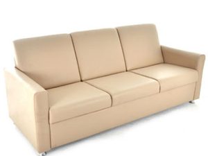 Sofá- STA-603
