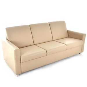Sofá- STA-603