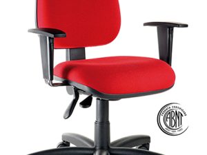 Cadeira Executiva- CE-04