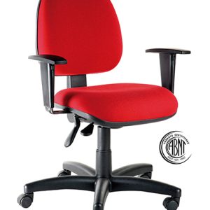 Cadeira Executiva- CE-04