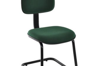 Cadeira Secretaria-  CS-01