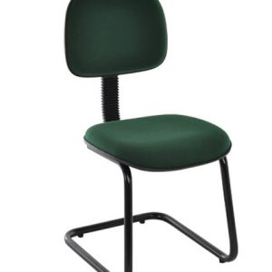 Cadeira Secretaria-  CS-01