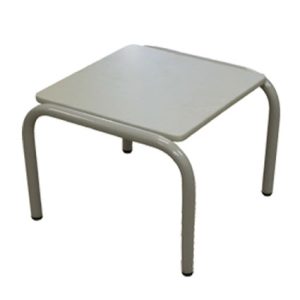 Mesa de Canto- STSF- 600