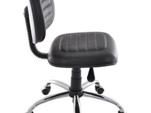 Cadeira Executiva- CE-010