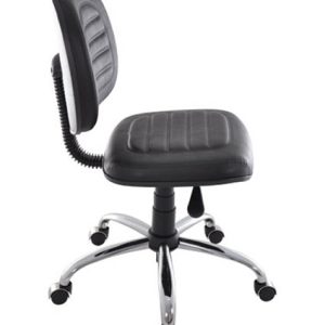 Cadeira Executiva- CE-010