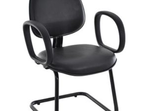 Cadeira Executiva- CE-011