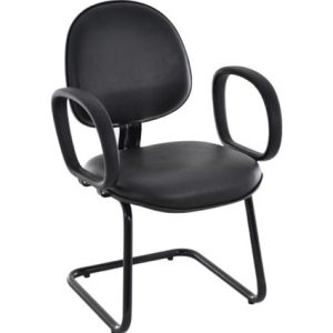 Cadeira Executiva- CE-011