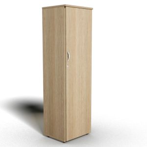 ARMÁRIO CHARUTO ALTO - AAC-07