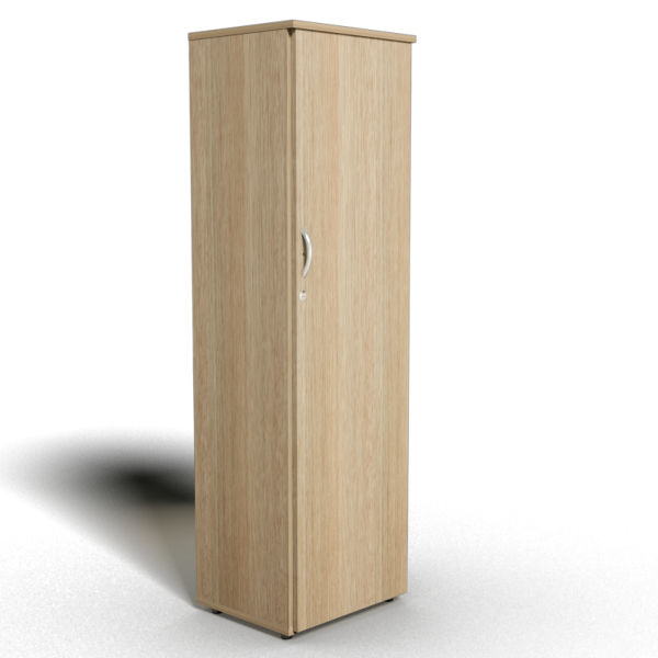 ARMÁRIO CHARUTO ALTO - AAC-07