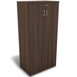 ARMÁRIO DIRETOR FECHADO - AAD-02