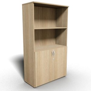 ARMÁRIO EXECUTIVO SEMI ABERTO - AAE-001