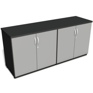 ARMÁRIO CREDENCE BAIXO