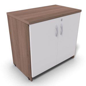 ARMÁRIO SECRETARIA BAIXO - ABS-03