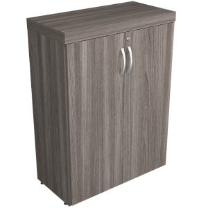 ARMÁRIO DIRETOR MÉDIO - AMD-06