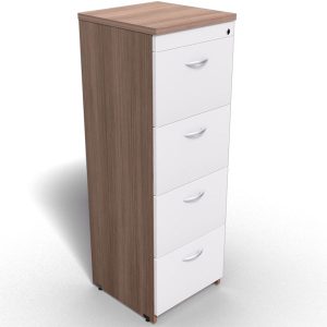 ARQUIVO PARA PASTA SUSPENSA - ARQ-05